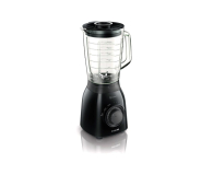 Philips HR2162/90 - 275500 - zdjęcie 4